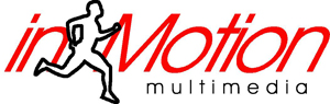 inMotion Logo